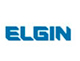 Elgin